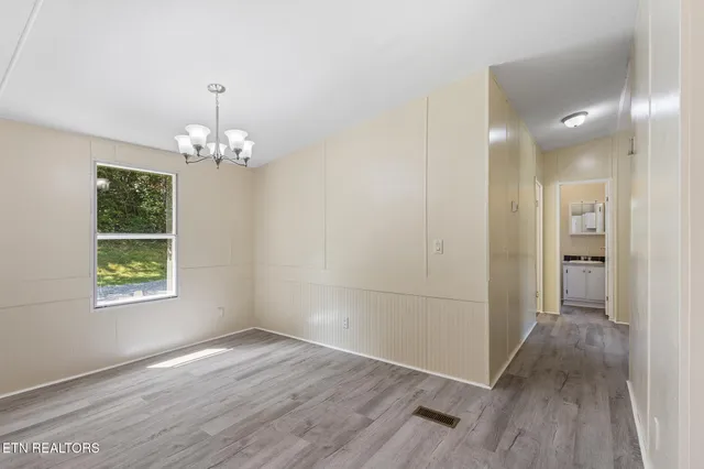 $279,900 | 1798 Shiloh Road, Decatur, TN 37322