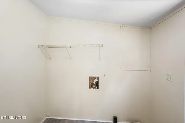 $279,900 | 1798 Shiloh Road, Decatur, TN 37322