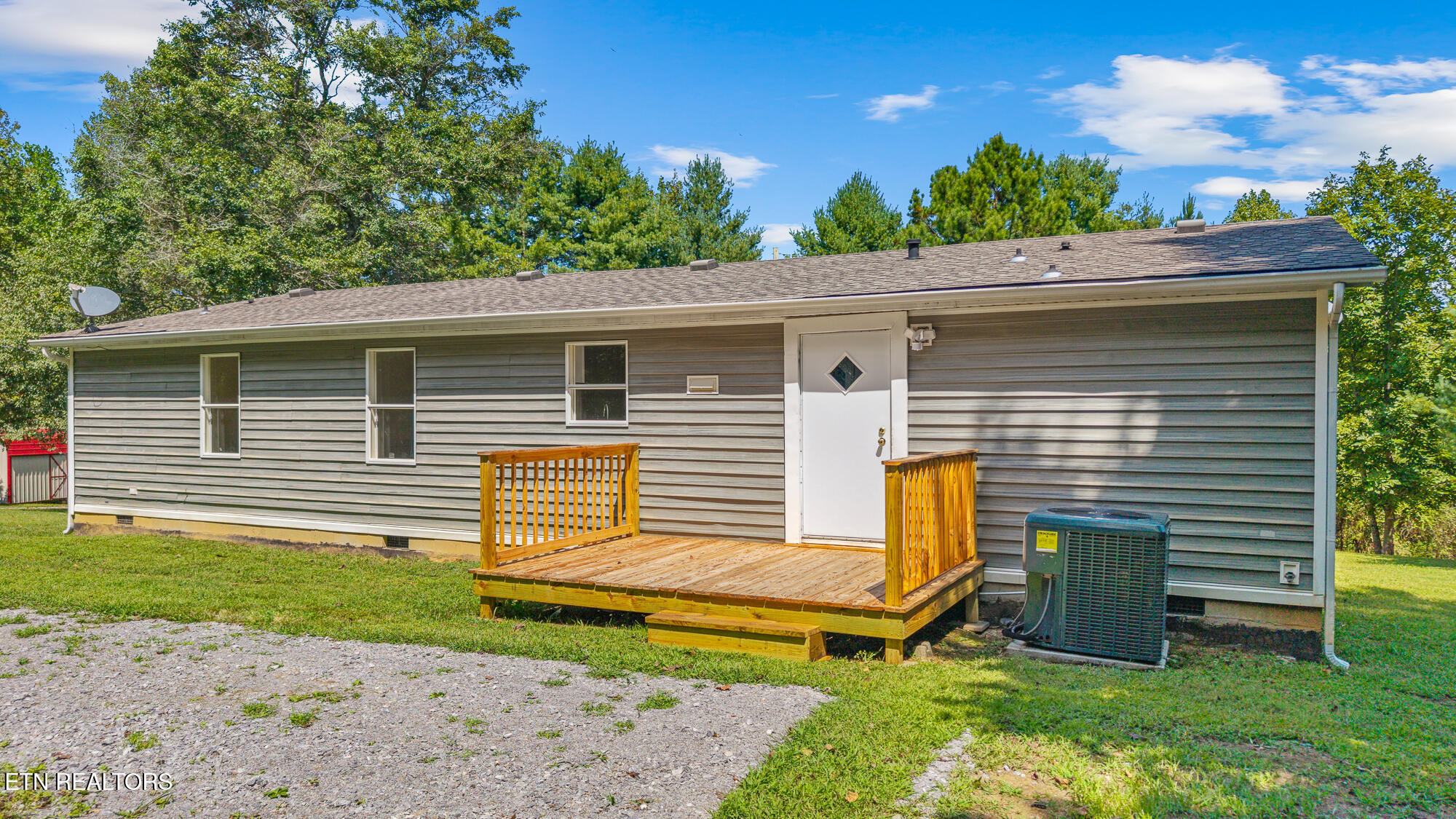 1798 Shiloh Road Decatur, TN 37322 - Photo 22 of 27 1798 Shiloh Rd-23