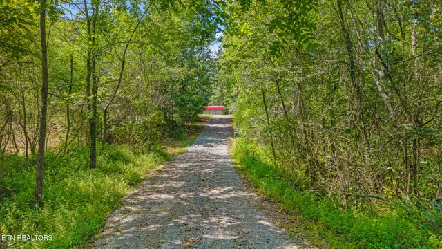 $279,900 | 1798 Shiloh Road, Decatur, TN 37322