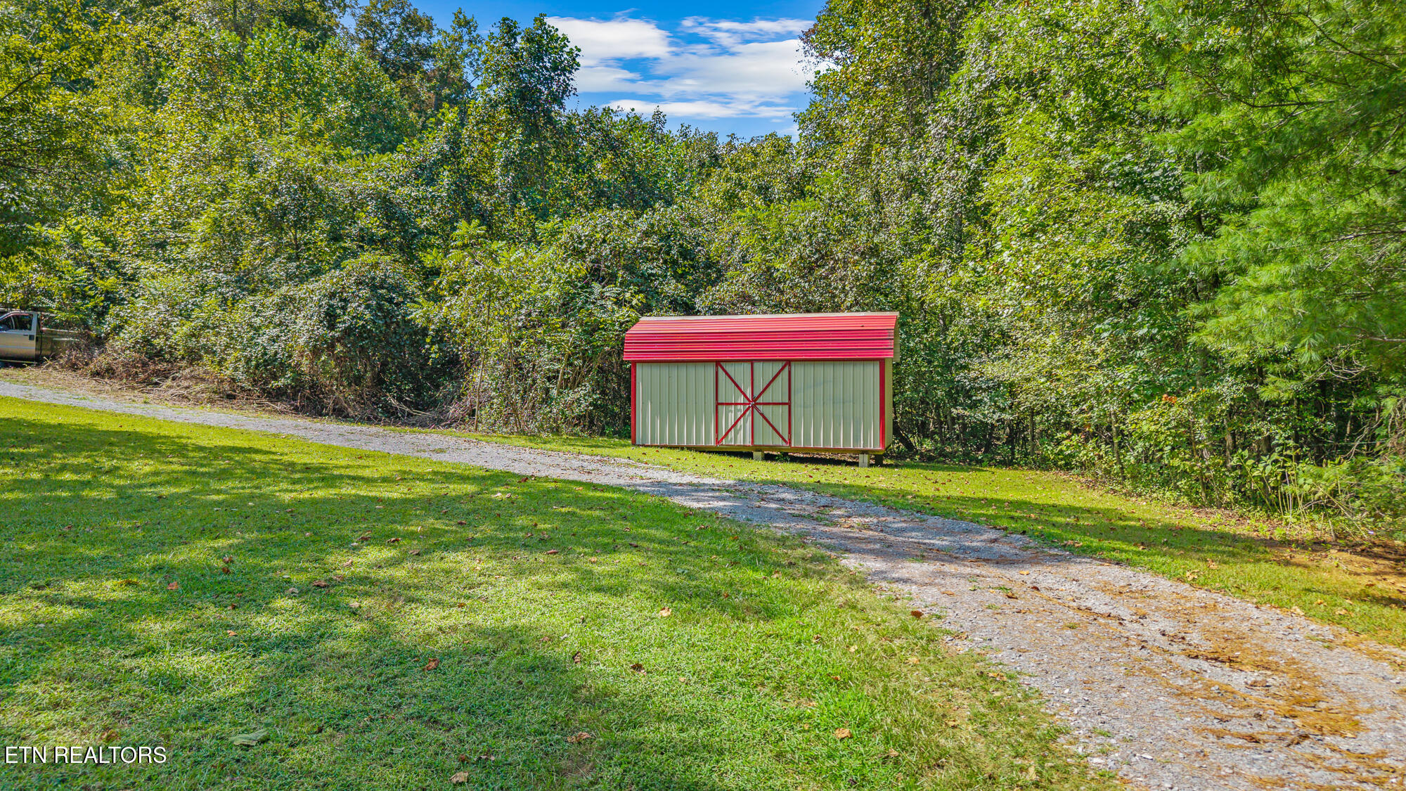 1798 Shiloh Road Decatur, TN 37322 - Photo 25 of 27 1798 Shiloh Rd-29