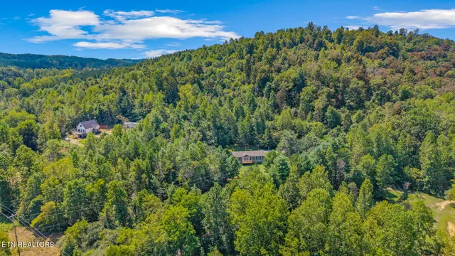 $279,900 | 1798 Shiloh Road, Decatur, TN 37322