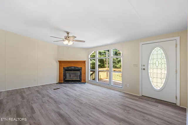 $279,900 | 1798 Shiloh Road, Decatur, TN 37322