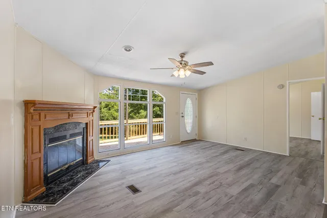 $279,900 | 1798 Shiloh Road, Decatur, TN 37322