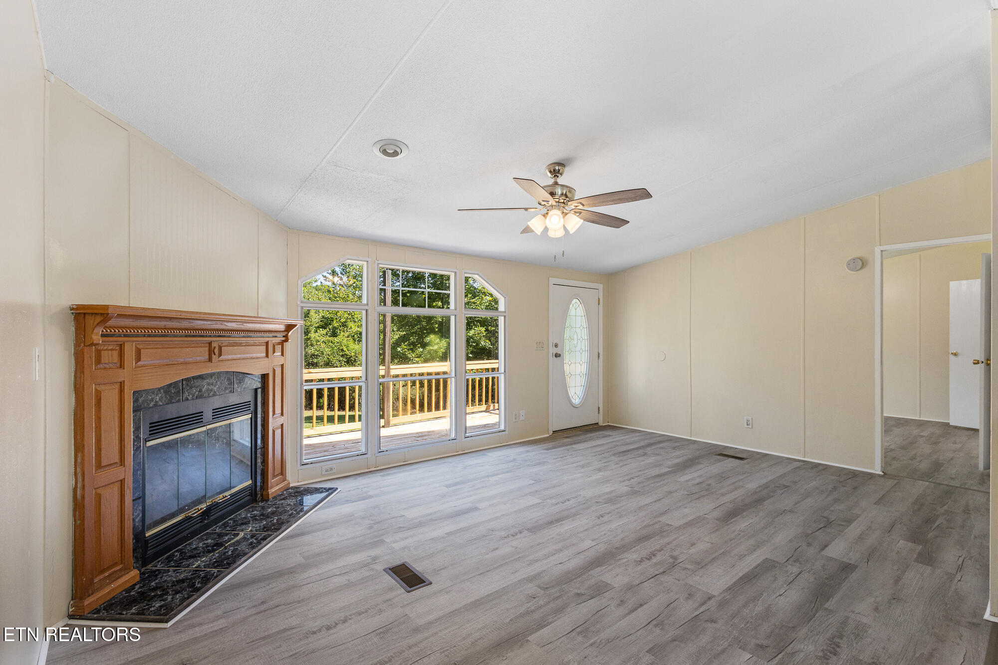 1798 Shiloh Road Decatur, TN 37322 - Photo 4 of 27 1798 Shiloh Rd-1