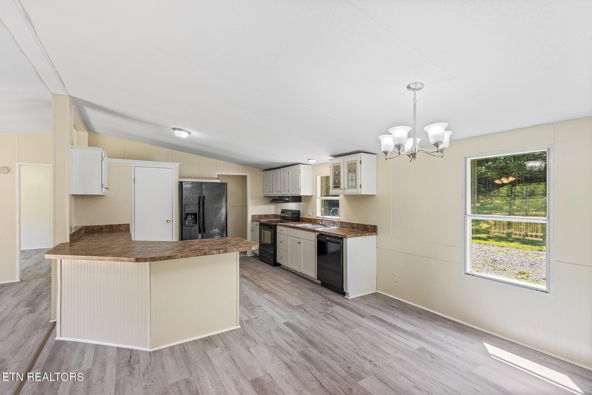 1798 Shiloh Road Decatur, TN 37322 - Photo 5 of 27 1798 Shiloh Rd-15