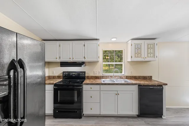 $279,900 | 1798 Shiloh Road, Decatur, TN 37322