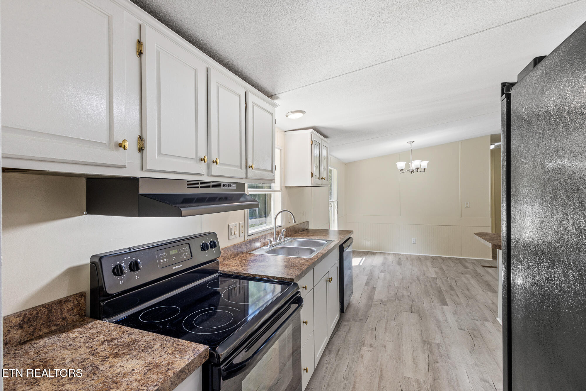 1798 Shiloh Road Decatur, TN 37322 - Photo 8 of 27 1798 Shiloh Rd-19