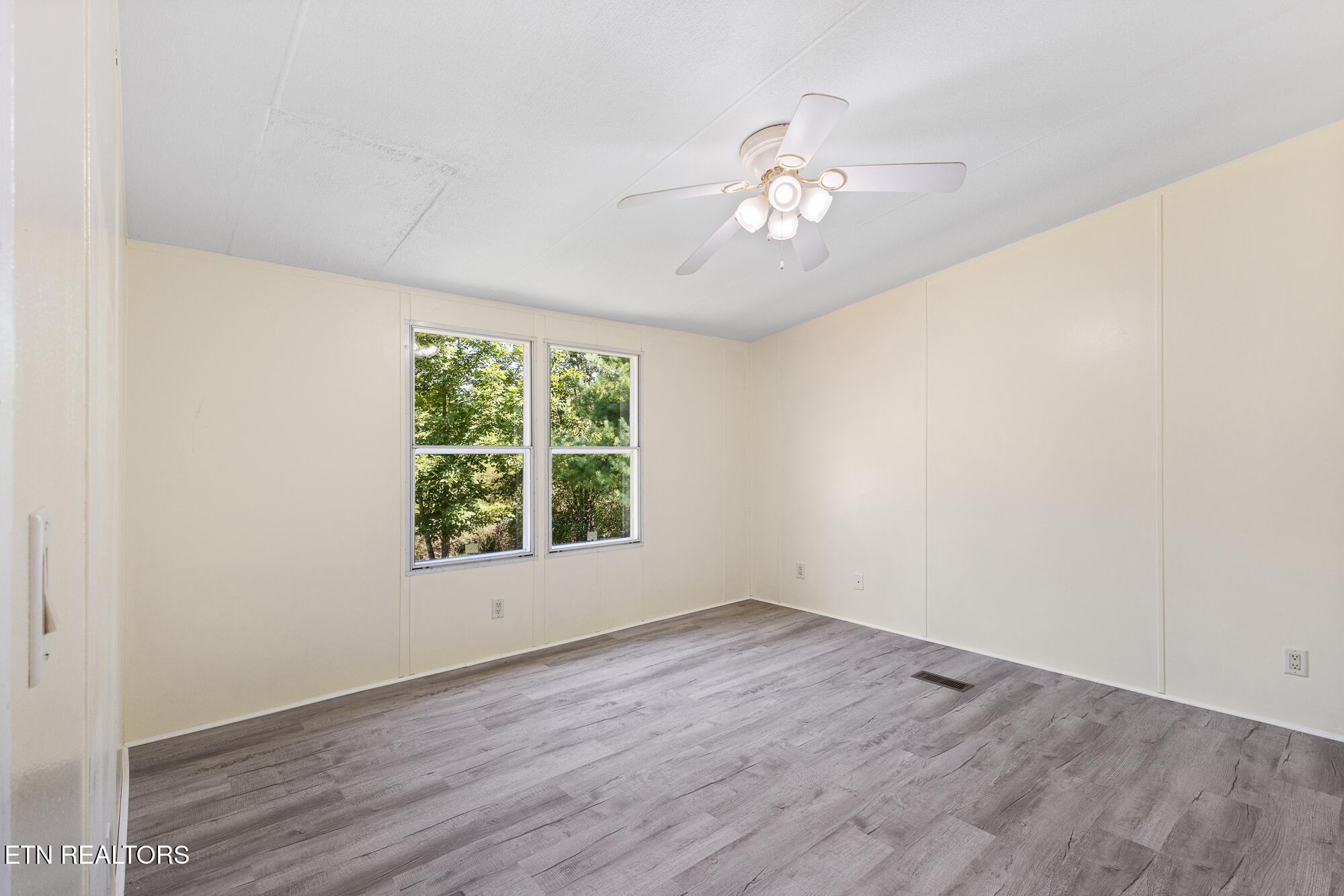 1798 Shiloh Road Decatur, TN 37322 - Photo 9 of 27 1798 Shiloh Rd-3