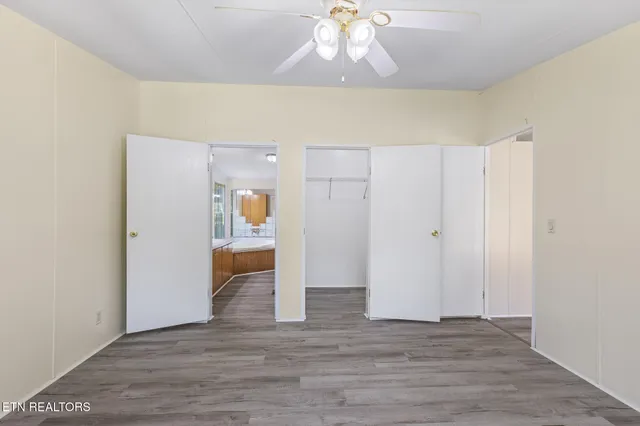 $279,900 | 1798 Shiloh Road, Decatur, TN 37322