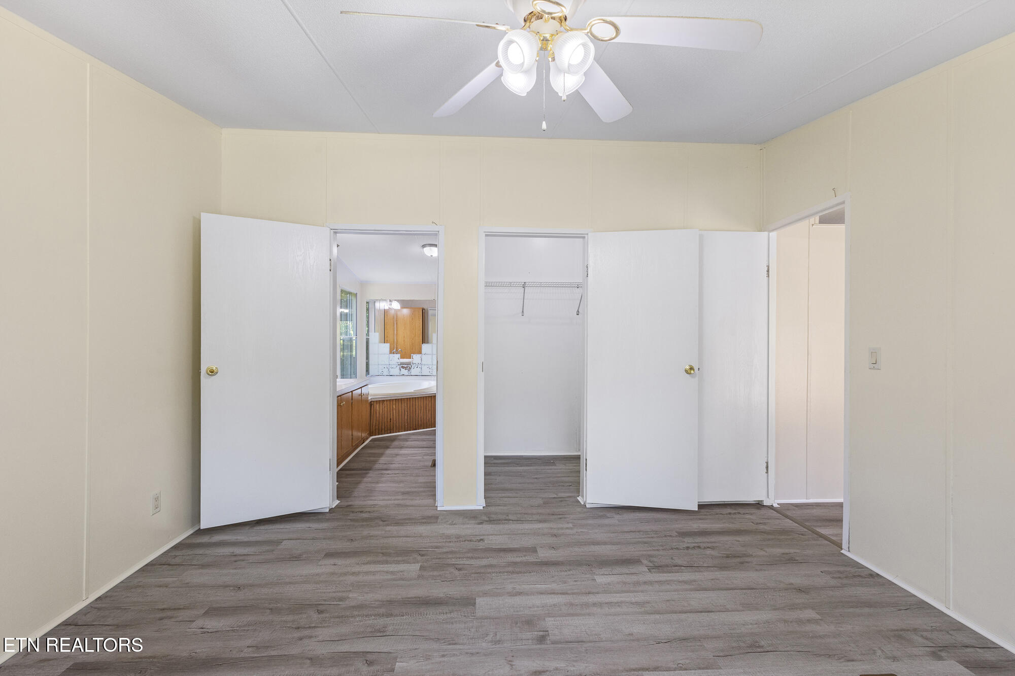 1798 Shiloh Road Decatur, TN 37322 - Photo 10 of 27 1798 Shiloh Rd-4