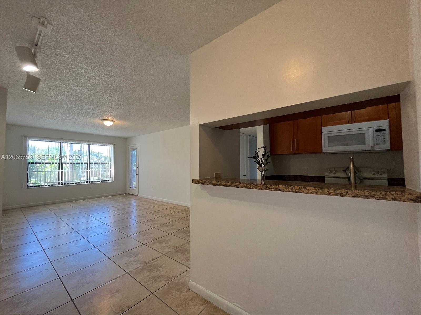 4321 West McNab Road, Unit 16 Pompano Beach, FL 33069 - Photo 6 of 17