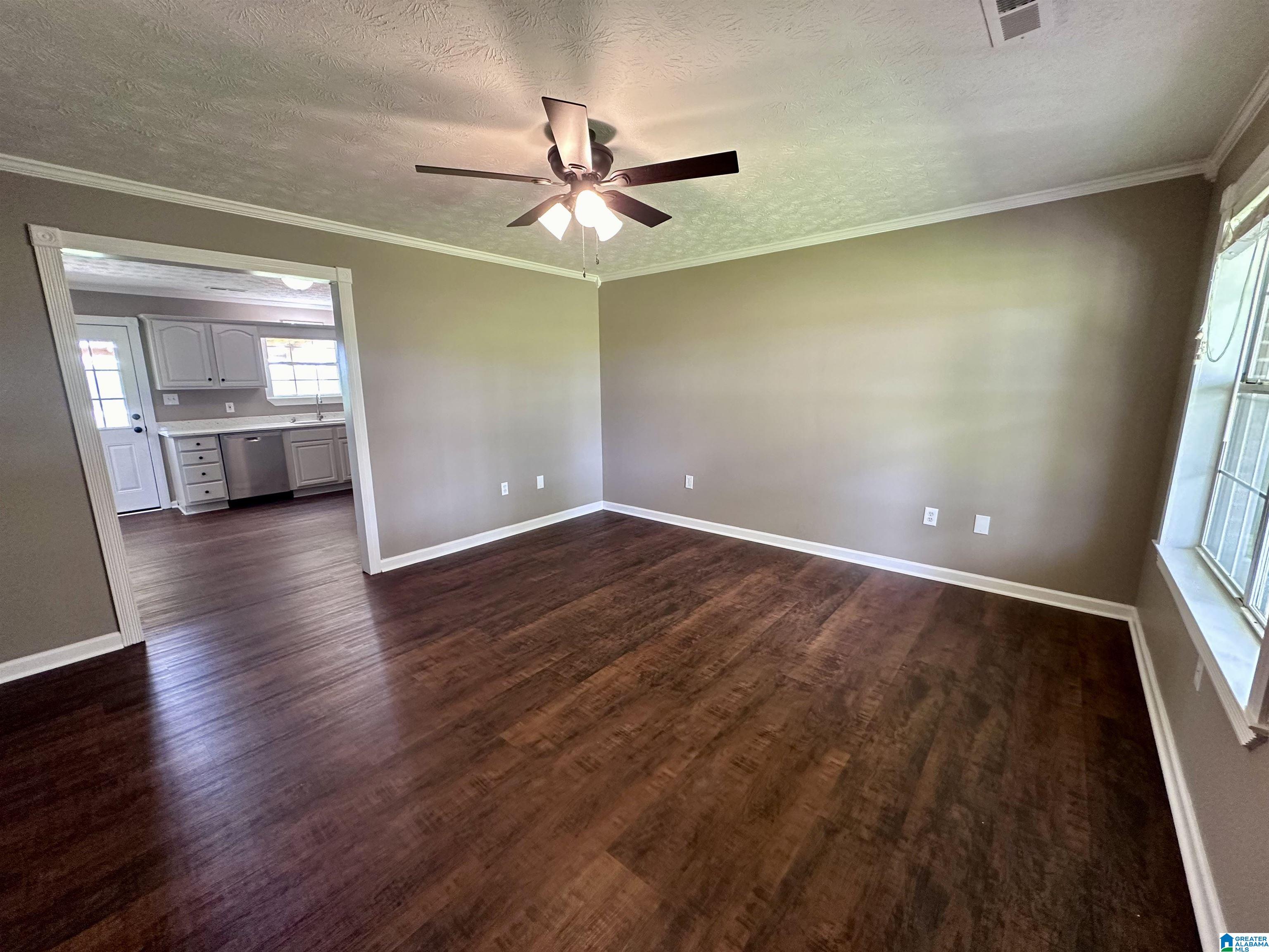 470 County Road 13 Clanton, AL 35045 - Photo 7 of 21