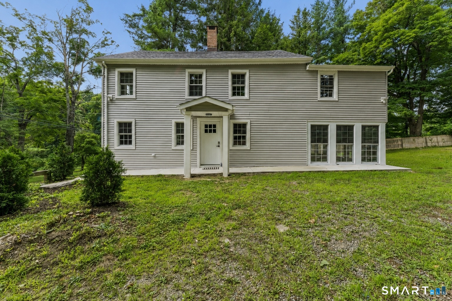 28 Walnut Hill Road Bethel, CT 06801 - Photo 1 of 40 Gallery Image 1
