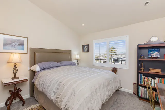 $4,500 | 1250-3 Cravens Lane, Carpinteria, CA 93013