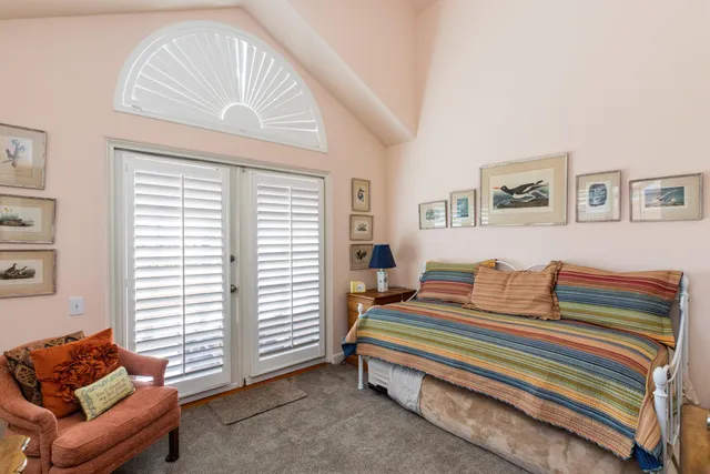 $4,500 | 1250-3 Cravens Lane, Carpinteria, CA 93013