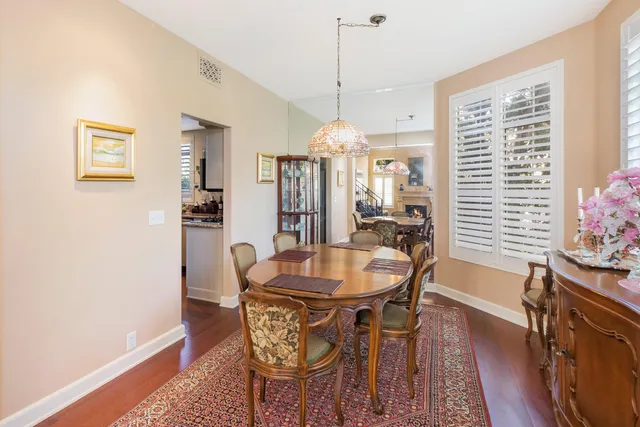 $4,500 | 1250-3 Cravens Lane, Carpinteria, CA 93013