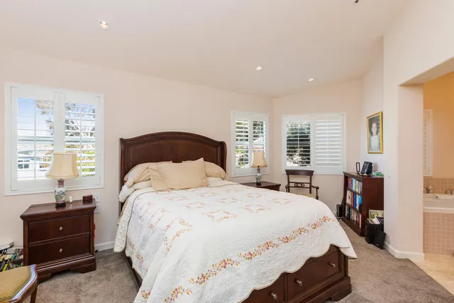 $4,500 | 1250-3 Cravens Lane, Carpinteria, CA 93013