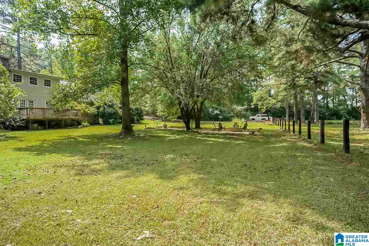 5840 Cahaba Valley Road Birmingham, AL 35242 - Photo 38 of 48