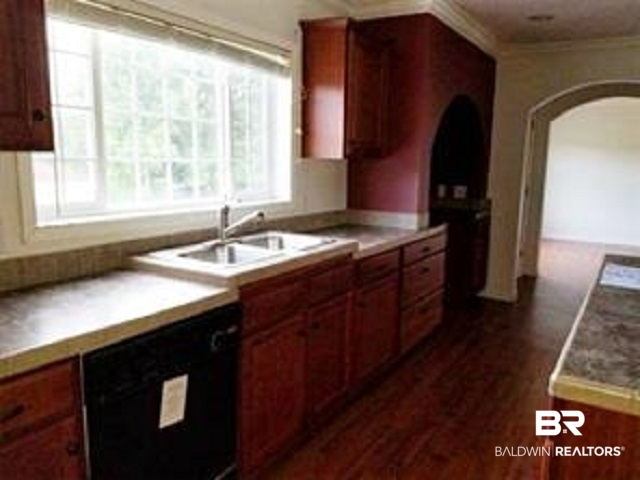 12859 Hugh Fort Road Grand Bay, AL 36541 - Photo 3 of 6