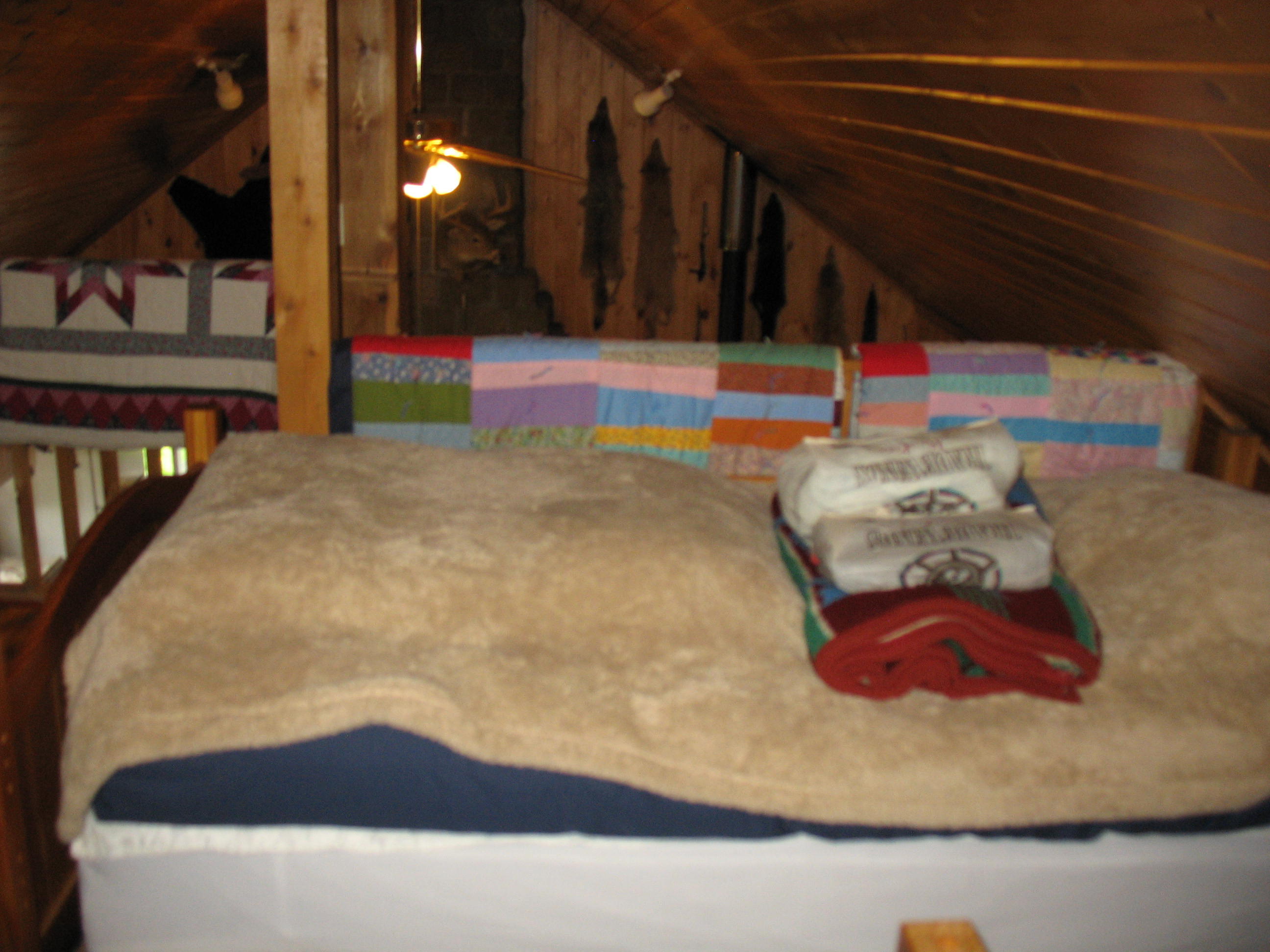 691 North Guilford Road Monson, ME 04464 - Photo 23 of 46 IMG_1555
