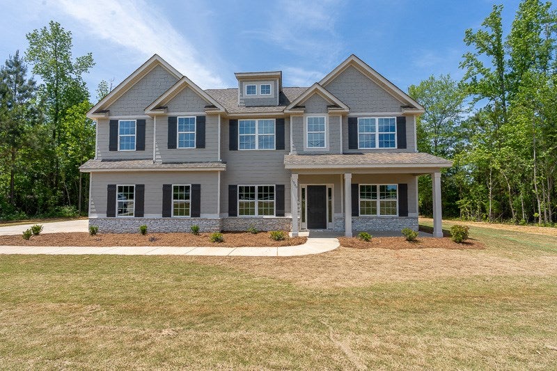 1900 South Uniroyal Road, Unit 2 Opelika, AL 36804 - Photo 1 of 31 Gallery Image 1