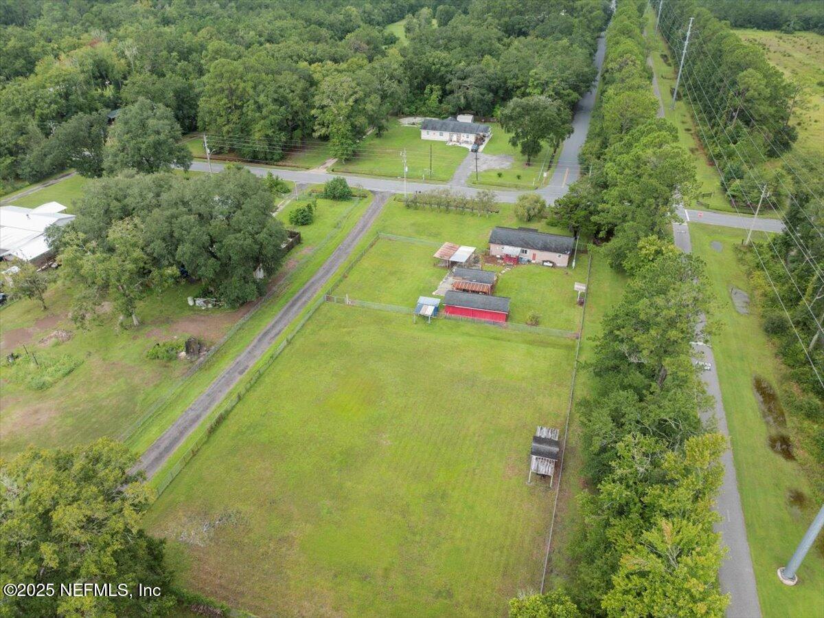 1541 Jones Road Jacksonville, FL 32220 - Photo 53 of 63 53-DJI_20250824012619_0353_D
