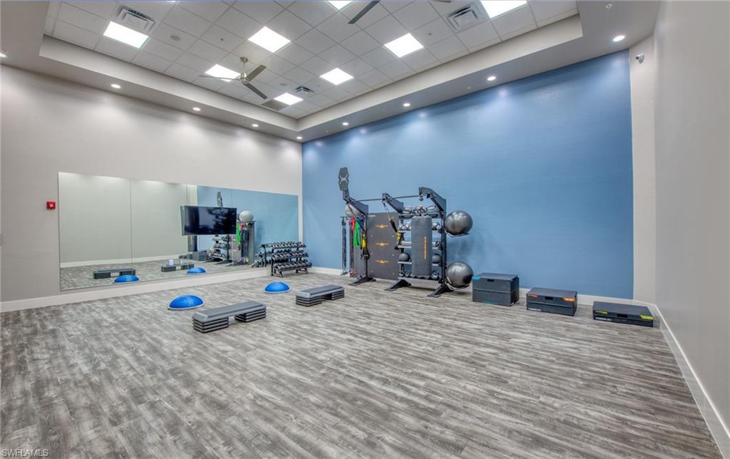 20716 Napa Loop Estero, FL 33928 - Photo 42 of 50 a room with furniture