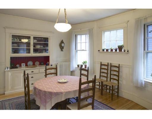 145 Upland Road Cambridge, MA 02140 - Photo 2 of 3 Gallery Image 2