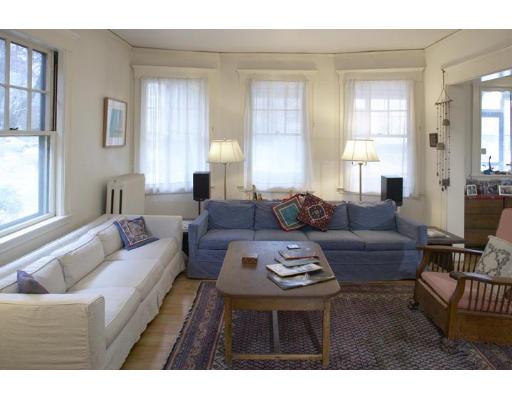 145 Upland Road Cambridge, MA 02140 - Photo 3 of 3 Gallery Image 3