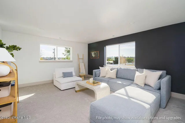 $967,200 | 993 West Cordgrass Avenue, Post Falls, ID 83854