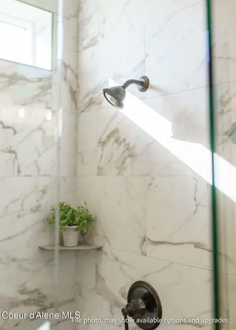 $967,200 | 993 West Cordgrass Avenue, Post Falls, ID 83854