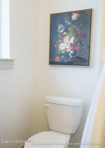 $967,200 | 993 West Cordgrass Avenue, Post Falls, ID 83854