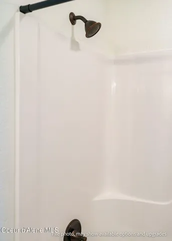 $967,200 | 993 West Cordgrass Avenue, Post Falls, ID 83854