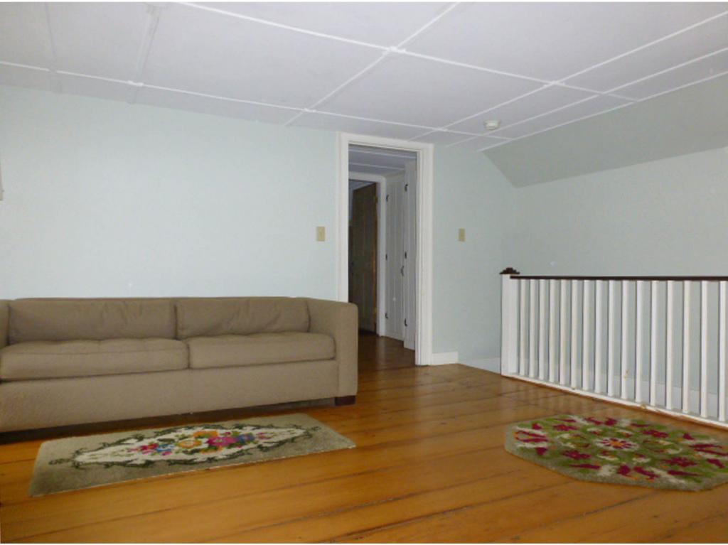 728 West Hill Road Putney, VT 05346 - Photo 14 of 31 Gallery Image 14