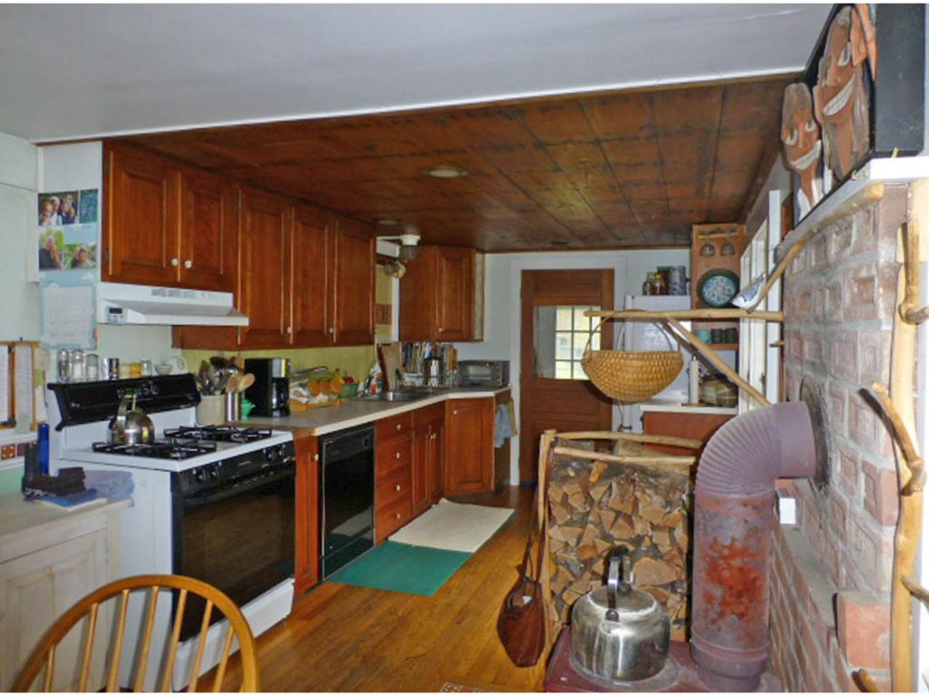 728 West Hill Road Putney, VT 05346 - Photo 22 of 31 Gallery Image 22
