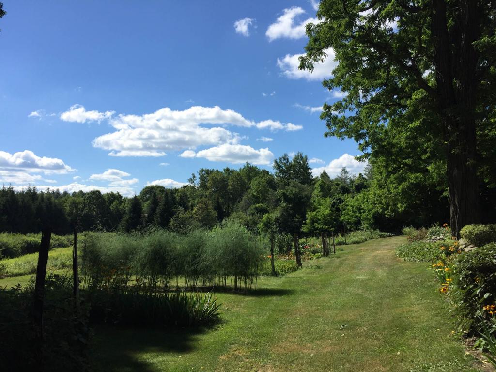 728 West Hill Road Putney, VT 05346 - Photo 29 of 31 Gallery Image 29