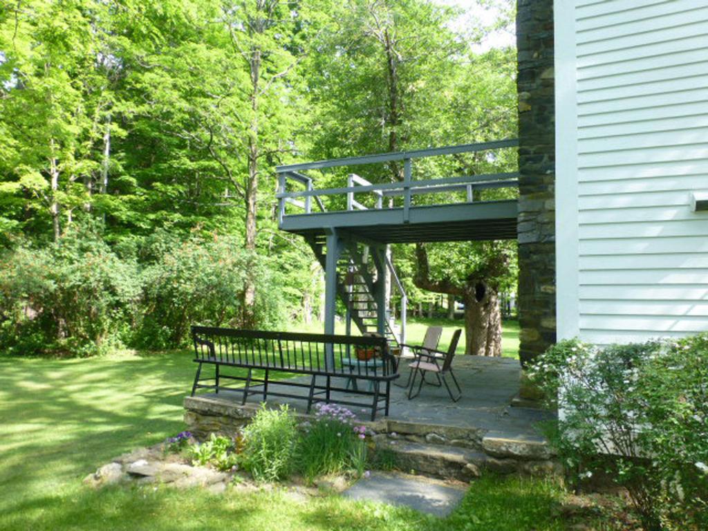 728 West Hill Road Putney, VT 05346 - Photo 7 of 31 Gallery Image 7