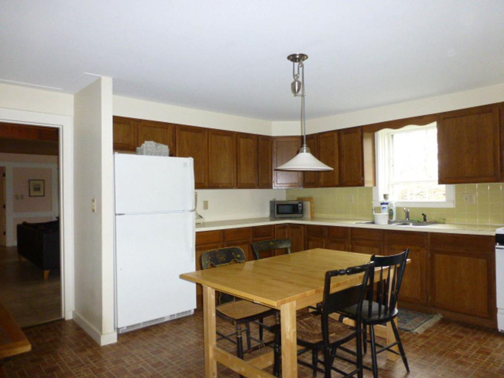 728 West Hill Road Putney, VT 05346 - Photo 9 of 31 Gallery Image 9