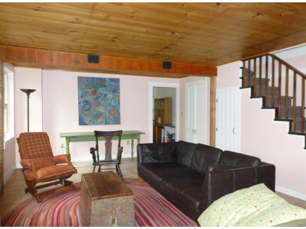 728 West Hill Road Putney, VT 05346 - Photo 10 of 31 Gallery Image 10