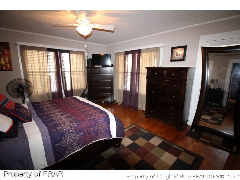 2199 Middle Road Eastover, NC 28312 - Photo 18 of 31 Gallery Image 18