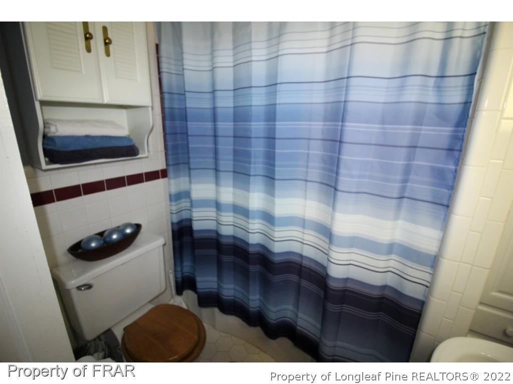 2199 Middle Road Eastover, NC 28312 - Photo 21 of 31 Gallery Image 21