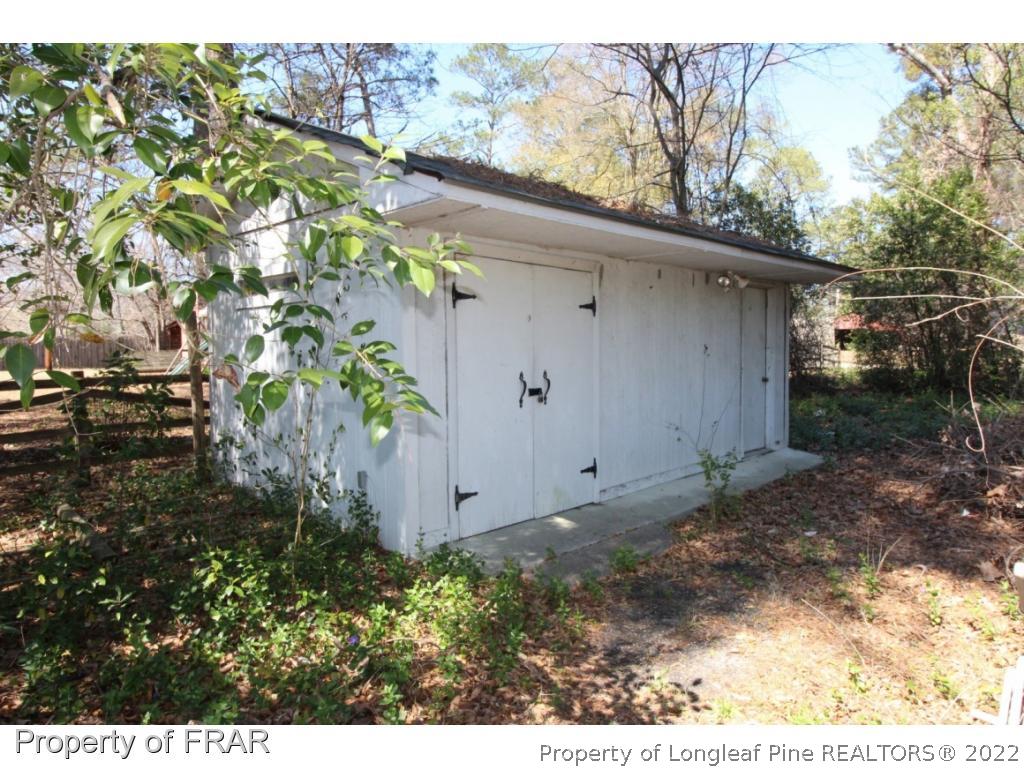 2199 Middle Road Eastover, NC 28312 - Photo 24 of 31 Gallery Image 24