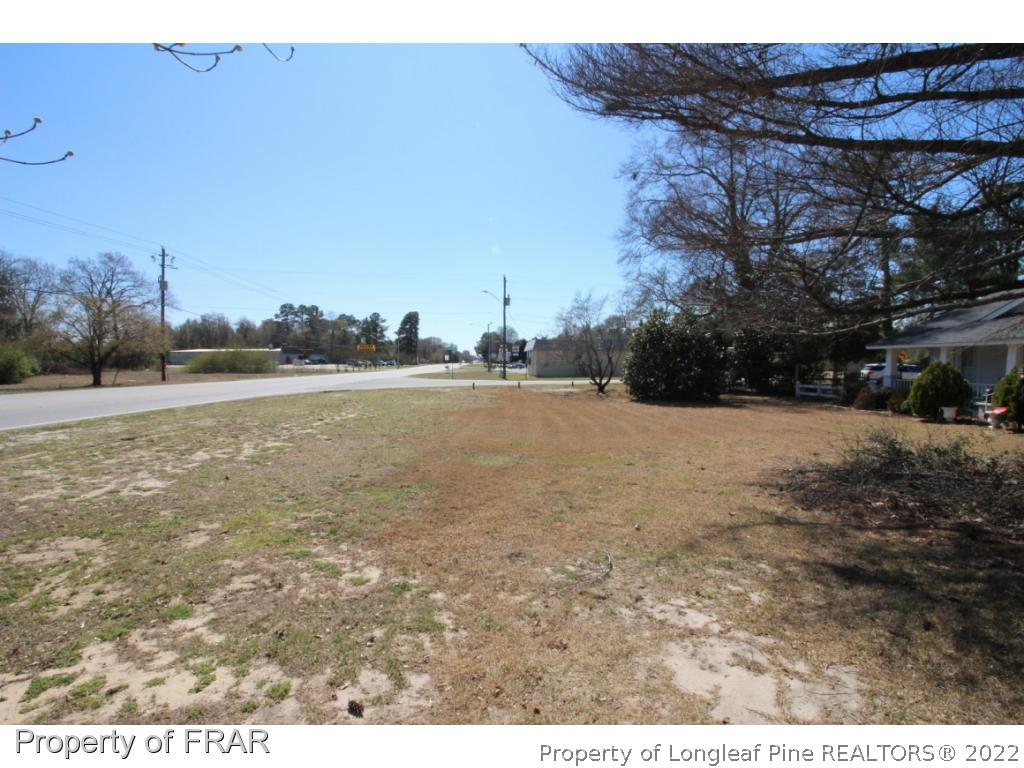 2199 Middle Road Eastover, NC 28312 - Photo 29 of 31 Gallery Image 29