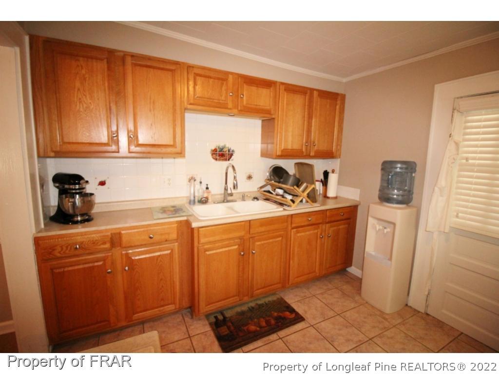 2199 Middle Road Eastover, NC 28312 - Photo 10 of 31 Gallery Image 10