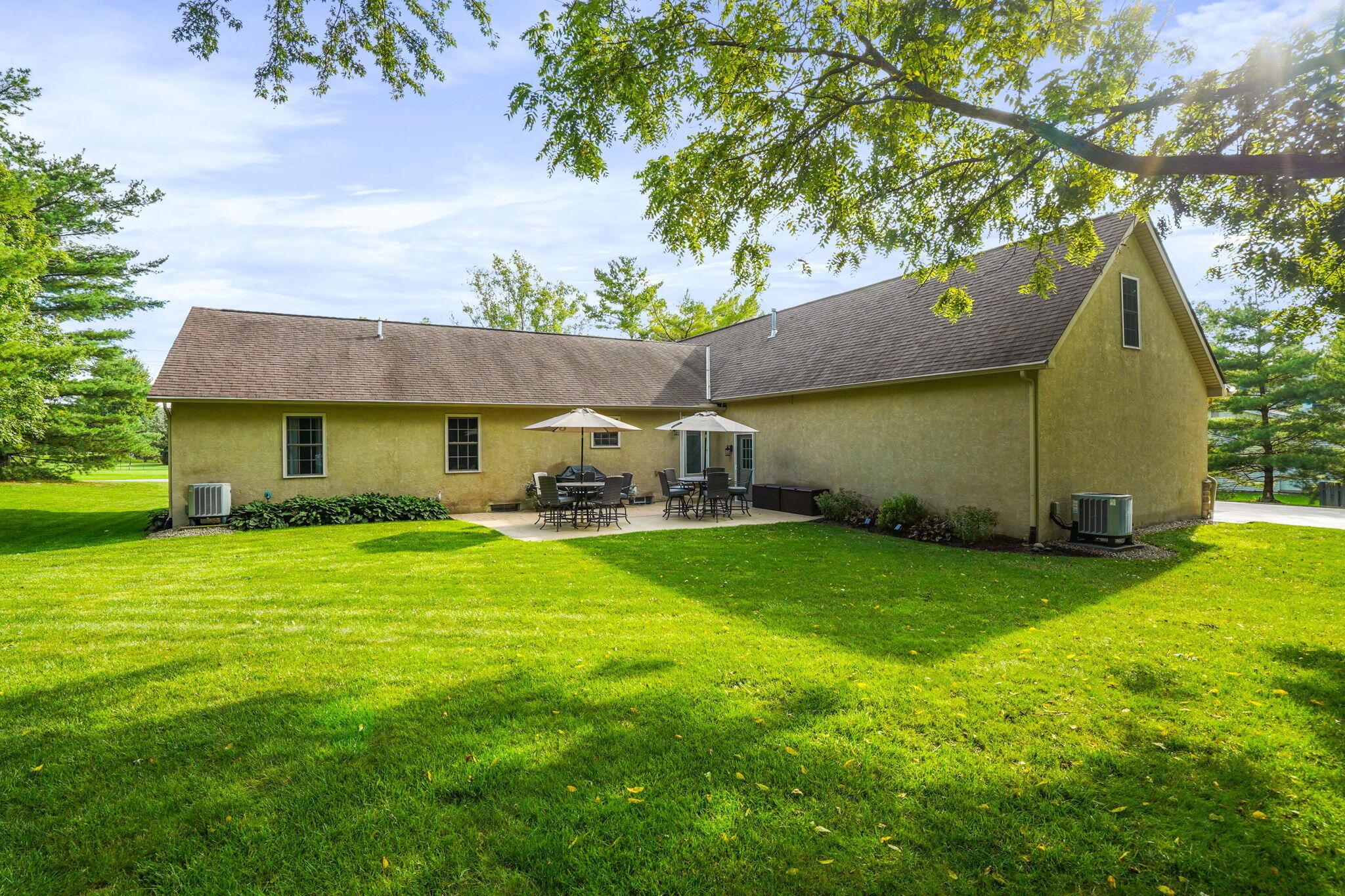 4668 Rutherford Road Powell, OH 43065 - Photo 58 of 66 65-web-or-mls-DSC08280