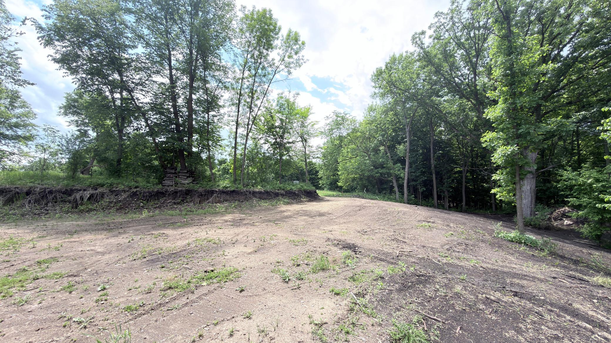 Lot 11 West Stalker Road Dalton, MN 56324 - Photo 8 of 27