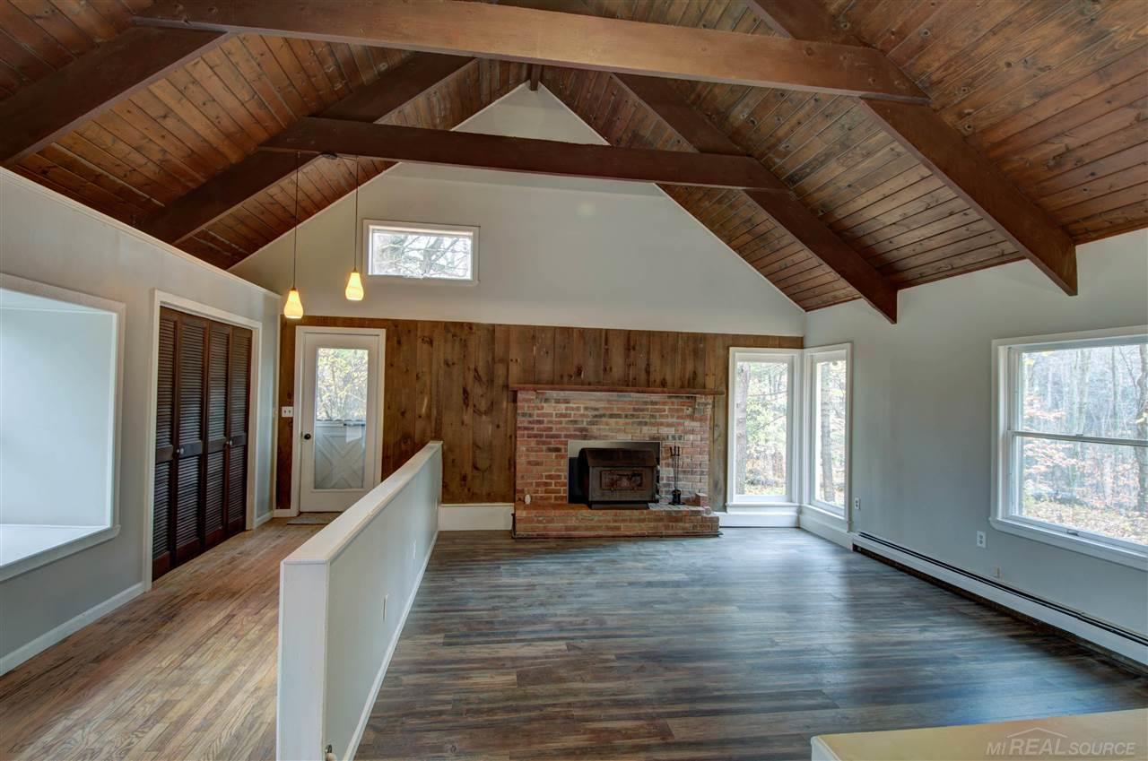 8730 Babcock Road Croswell, MI 48422 - Photo 11 of 47
