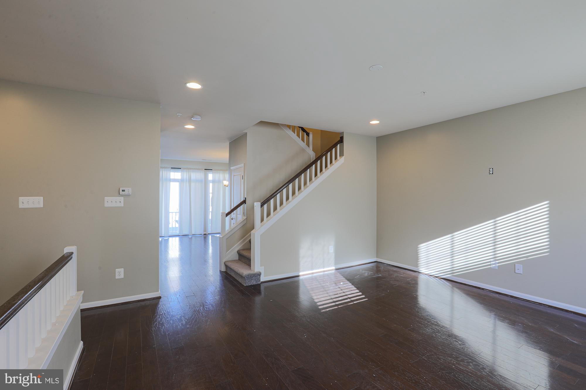 2019 Case Road Baltimore, MD 21222 - Photo 12 of 53