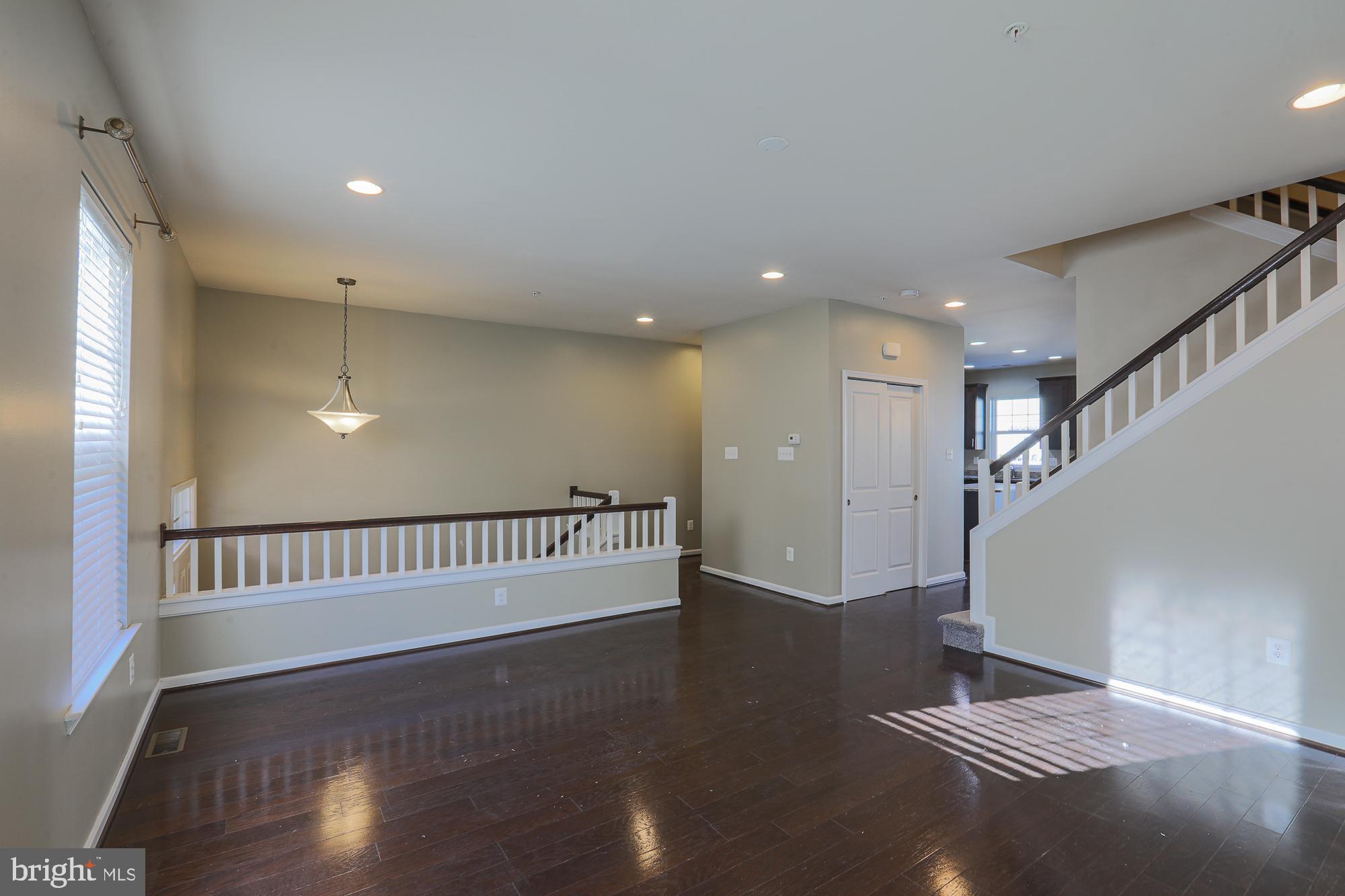 2019 Case Road Baltimore, MD 21222 - Photo 13 of 53